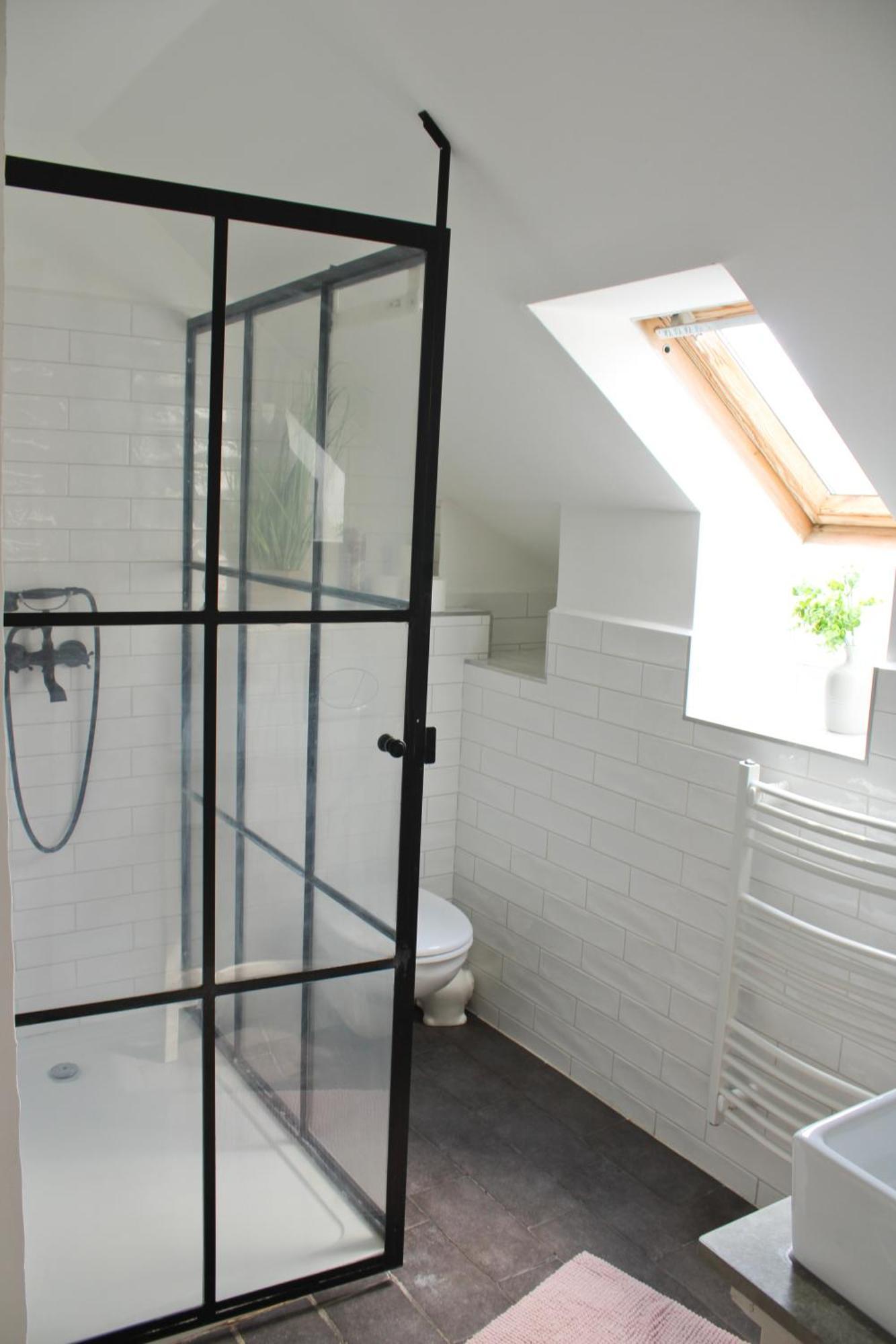 Videki Haz Apartamento Tagyon Exterior foto